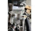 FORD EDGE MK2 LIFT 2 0 ECOBLUE GEARBOX AUTOMATIC 8F40 FWD Transmission type automatic
