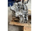 Caja de Cambios Automática 8F40 2.0 EcoBlue FWD Ford Edge MK2 Lift