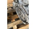 Caja de Cambios Automática 8F40 2.0 EcoBlue FWD Ford Edge MK2 Lift