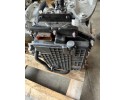 Caja de Cambios Automática 8F40 2.0 EcoBlue FWD Ford Edge MK2 Lift