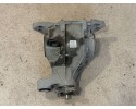 Rear Differential Rear Mercedes Benz GLE W167 A1673504400