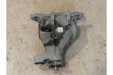Rear Differential Rear Mercedes Benz GLE W167 A1673504400