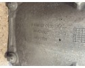 Rear Differential Rear Mercedes Benz GLE W167 A1673504400 Catalog number of the part A1673504400