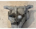 Rear Differential Rear Mercedes Benz GLE W167 A1673504400 Catalog number of substitutes A1663510300