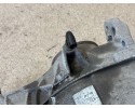 Rear Differential Rear Mercedes Benz GLE W167 A1673504400 Catalog number of the original A1663510400