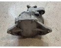 Diferencial Trasero Mercedes-Benz GLE W167 A1673504400