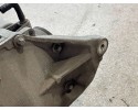 Diferencial Trasero Mercedes-Benz GLE W167 A1673504400