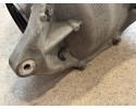 Diferencial Trasero Mercedes-Benz GLE W167 A1673504400
