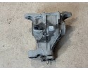 Diferencial Trasero Mercedes-Benz GLE W167 A1673504400