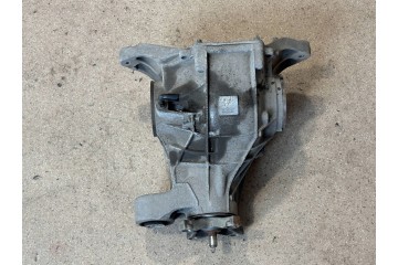 Diferencial Trasero Mercedes-Benz GLE W167 A1673504400