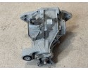 Diferencial Trasero Mercedes-Benz GLE W167 A1673504400