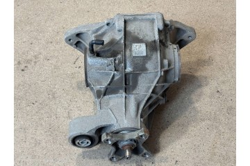 Diferencial Trasero Mercedes-Benz GLE W167 A1673504400