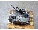 AUTOMATIC TRANSMISSION TF 80SC 1285173 2 4 D Volvo XC 70 III 2007 Transmission type automatic