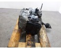 AUTOMATIC TRANSMISSION TF 80SC 1285173 2 4 D Volvo XC 70 III 2007 Part manufacturer Volvo OE