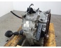 AUTOMATIC TRANSMISSION TF 80SC 1285173 2 4 D Volvo XC 70 III 2007 Car type passenger cars