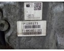 Transmisión Automática TF-80SC 1285173 2.4 D Volvo XC 70 III (2007- 