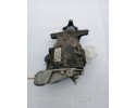 Rear differential BMW 3 F30 F35 F31 7616971