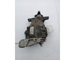 Rear differential BMW 3 F30 F35 F31 7616971