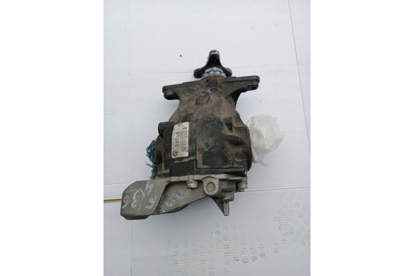 Rear differential BMW 3 F30 F35 F31 7616971