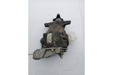 Rear differential BMW 3 F30 F35 F31 7616971
