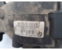 Rear differential BMW 3 F30 F35 F31 7616971 Part manufacturer BMW OE