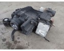 2016 Skoda Octavia Mk3 5E Rear Differential 0CQ525010H Part manufacturer Skoda OE