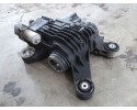 2016 Skoda Octavia Mk3 5E Rear Differential 0CQ525010H Catalog number of the part 0CQ525010H