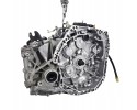 GEARBOX 5DH DB1012 RENAULT CAPTUR II ARKANA 1 6 E TECH HYBRID