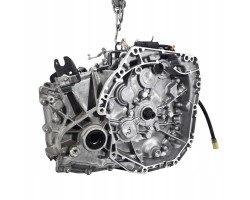 GEARBOX 5DH DB1012 RENAULT CAPTUR II ARKANA 1 6 E TECH HYBRID