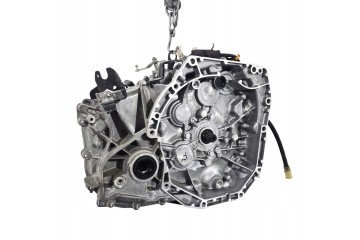 GEARBOX 5DH DB1012 RENAULT CAPTUR II ARKANA 1 6 E TECH HYBRID