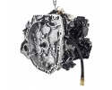 GEARBOX 5DH DB1012 RENAULT CAPTUR II ARKANA 1 6 E TECH HYBRID Catalog number of the part DB1012 304014211R 231B15778R 5DH