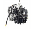 GEARBOX 5DH DB1012 RENAULT CAPTUR II ARKANA 1 6 E TECH HYBRID Part manufacturer PSA