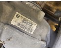 BMW 5 F10 F11 BRIDGE REAR DIFFERENTIAL 7584448 3 08 Catalog number of the part 7584448 BMW