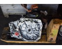 GEARBOX RENAULT ARCANA CLIO CAPTUR 1 6 E TECH 231B15778R 304011549R