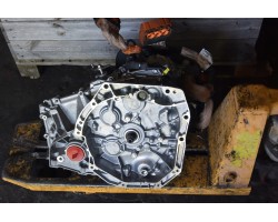 GEARBOX RENAULT ARCANA CLIO CAPTUR 1 6 E TECH 231B15778R 304011549R