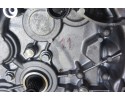 GEARBOX RENAULT ARCANA CLIO CAPTUR 1 6 E TECH 231B15778R 304011549R Packaging status replacement