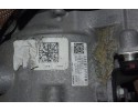 GEARBOX RENAULT ARCANA CLIO CAPTUR 1 6 E TECH 231B15778R 304011549R Car type 4x4 SUV cargo vans passenger cars