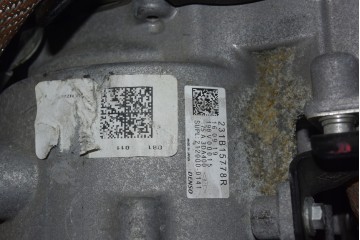 GEARBOX RENAULT ARCANA CLIO CAPTUR 1 6 E TECH 231B15778R 304011549R Car type 4x4 SUV cargo vans passenger cars