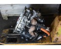 GEARBOX RENAULT ARCANA CLIO CAPTUR 1 6 E TECH 231B15778R 304011549R Transmission type automatic