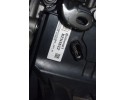 GEARBOX RENAULT ARCANA CLIO CAPTUR 1 6 E TECH 231B15778R 304011549R Catalog number of the part SKRZYNIA BIEGOW RENAULT ARKANA CL