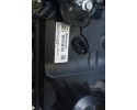 GEARBOX RENAULT ARCANA CLIO CAPTUR 1 6 E TECH 231B15778R 304011549R Catalog number of substitutes SKRZYNIA BIEGOW RENAULT ARKANA