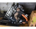 Caja de Cambios Renault Arkana Clio Captur 1.6 E-TECH 231B15778R 30401