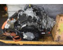 Caja de Cambios Renault Arkana Clio Captur 1.6 E-TECH 231B15778R 30401