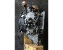 Caja de Cambios Renault Arkana Clio Captur 1.6 E-TECH 231B15778R 30401