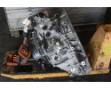 Caja de Cambios Renault Arkana Clio Captur 1.6 E-TECH 231B15778R 30401