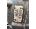 DIFFERENTIAL BRIDGE REAR BMW F01 F10 F11 3 08 7584448 CLEARANCE ON THE FLANGE Packaging status replacement