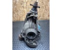 DIFFERENTIAL BRIDGE REAR BMW F01 F10 F11 3 08 7584448 CLEARANCE ON THE FLANGE Part manufacturer BMW OE