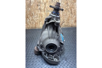 DIFFERENTIAL BRIDGE REAR BMW F01 F10 F11 3 08 7584448 CLEARANCE ON THE FLANGE Part manufacturer BMW OE
