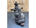 DIFFERENTIAL BRIDGE REAR BMW F01 F10 F11 3 08 7584448 CLEARANCE ON THE FLANGE Car type passenger cars