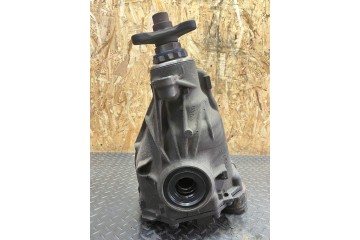 DIFFERENTIAL BRIDGE REAR BMW F01 F10 F11 3 08 7584448 CLEARANCE ON THE FLANGE Catalog number of the original 7584448